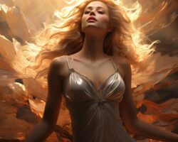 Eos, la deslumbrante diosa de la aurora de la mitología griega: Todo lo que debes saber