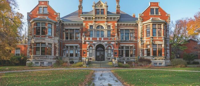 museos en Bowling Green Ohio