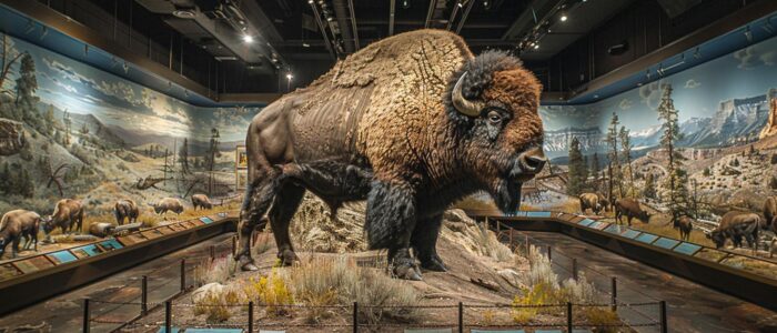 museos en Bozeman Montana