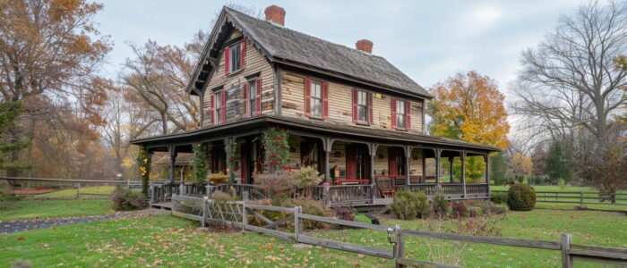 museos en Carrollton Ohio