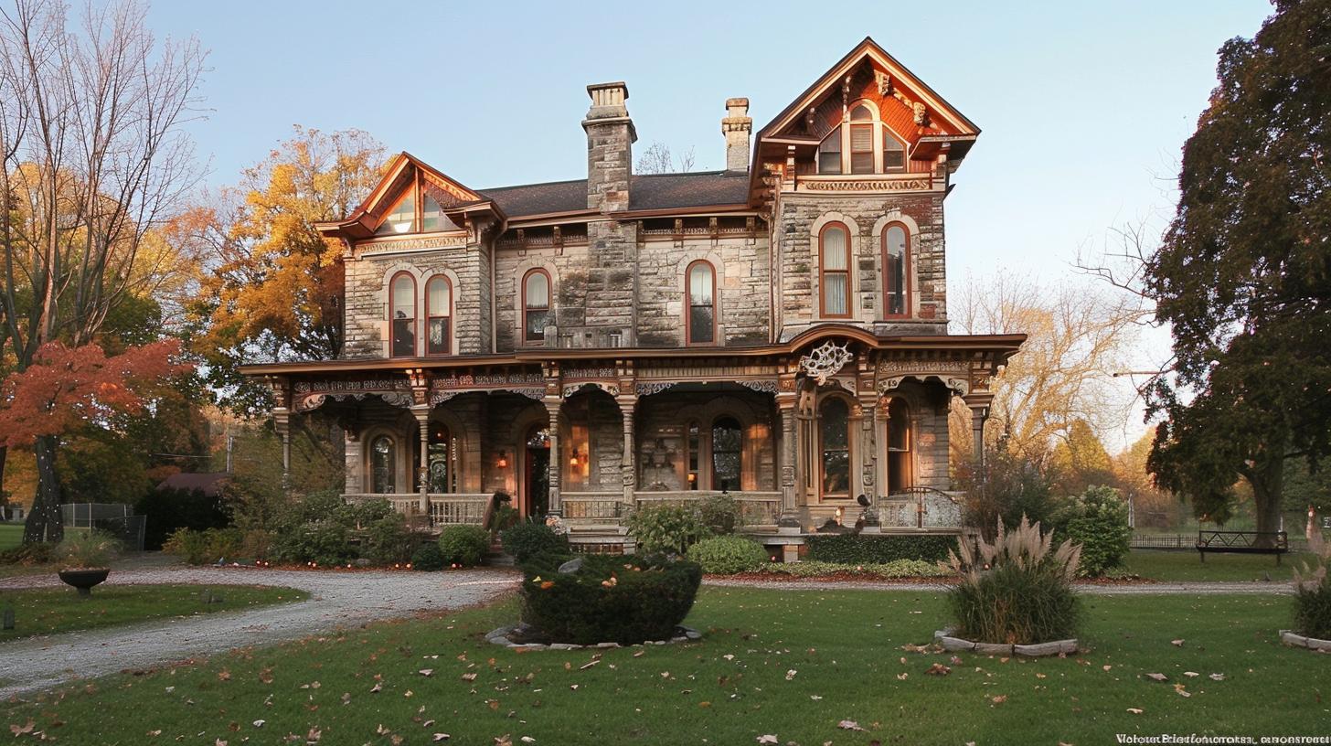 museos en Cedarburg Wisconsin