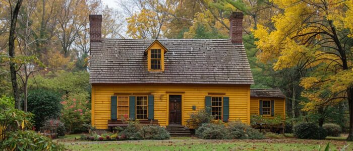 museos en Chesterfield Virginia