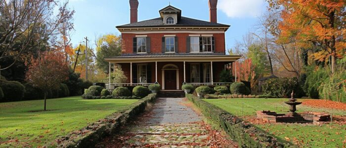 museos en Franklin Tennessee