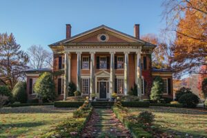 museos en Fredericksburg Virginia