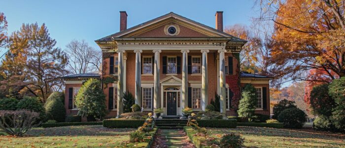 museos en Fredericksburg Virginia