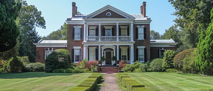 museos en Greeneville Tennessee