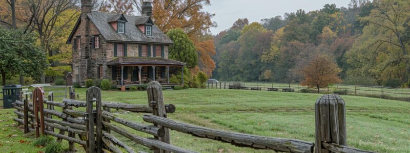 Encuentra La Lista Completa de los 3 Mejores museos en  Harpers Ferry West Virginia