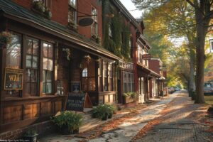 museos en Medina Ohio