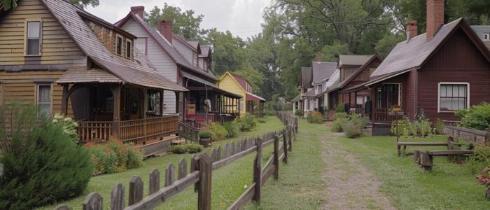 museos en Mentor Ohio