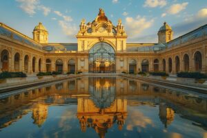 museos en Milwaukee Wisconsin