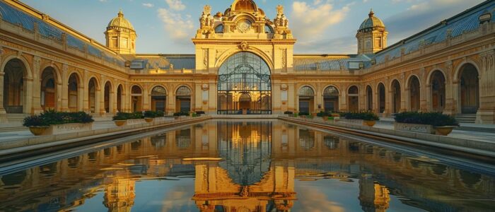 museos en Milwaukee Wisconsin