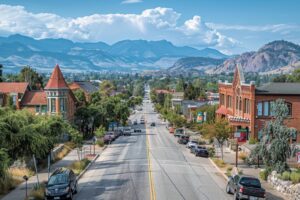 museos en Missoula Montana