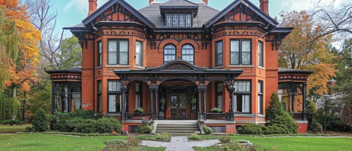 museos en Oxford Ohio