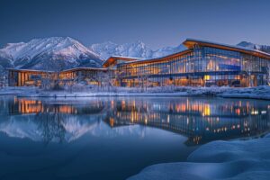 museos en Provo Utah