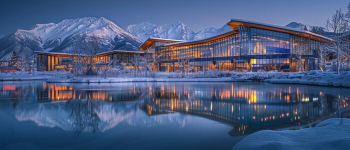 museos en Provo Utah