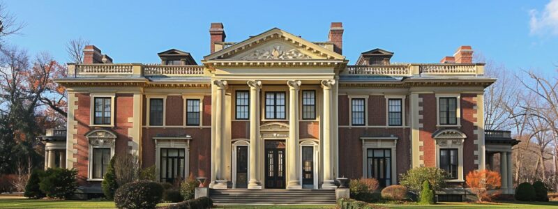 Encuentra La Lista Completa de los 10 Mejores museos en  Richmond Virginia