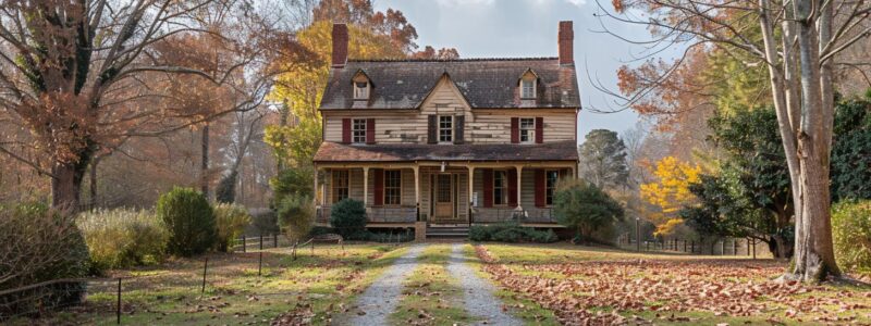 Encuentra La Lista Completa de los 3 Mejores museos en  Smithfield Virginia