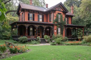 museos en Urbana Ohio