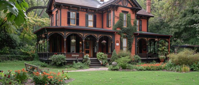 museos en Urbana Ohio