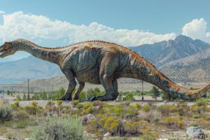 museos en Vernal Utah