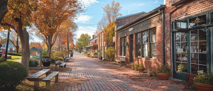 museos en Waynesboro Virginia