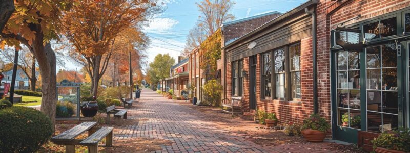 Encuentra La Lista Completa de los 3 Mejores museos en  Waynesboro Virginia