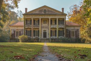 museos en Yorktown Virginia