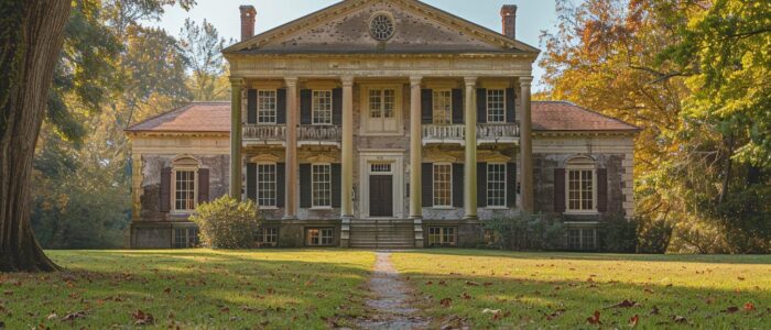 museos en Yorktown Virginia