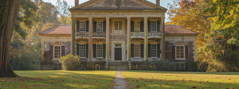 Encuentra La Lista Completa de los 3 Mejores museos en  Yorktown Virginia